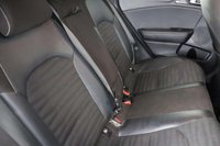 USED 2024 24 KIA XCEED 1.5 T-GDi GT-Line Euro 6 (s/s) 5dr SATNAV, CAMERA, CAR PLAY
