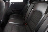USED 2024 24 KIA XCEED 1.5 T-GDi GT-Line Euro 6 (s/s) 5dr SATNAV, CAMERA, CAR PLAY