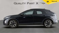 USED 2024 24 KIA XCEED 1.5 T-GDi GT-Line Euro 6 (s/s) 5dr SATNAV, CAMERA, CAR PLAY
