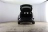 USED 2024 24 KIA XCEED 1.5 T-GDi GT-Line Euro 6 (s/s) 5dr SATNAV, CAMERA, CAR PLAY
