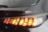 USED 2024 24 KIA XCEED 1.5 T-GDi GT-Line Euro 6 (s/s) 5dr SATNAV, CAMERA, CAR PLAY