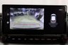 USED 2024 24 KIA XCEED 1.5 T-GDi GT-Line Euro 6 (s/s) 5dr SATNAV, CAMERA, CAR PLAY