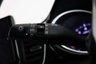 USED 2024 24 KIA XCEED 1.5 T-GDi GT-Line Euro 6 (s/s) 5dr SATNAV, CAMERA, CAR PLAY