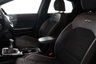 USED 2024 24 KIA XCEED 1.5 T-GDi GT-Line Euro 6 (s/s) 5dr SATNAV, CAMERA, CAR PLAY