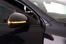 USED 2024 24 KIA XCEED 1.5 T-GDi GT-Line Euro 6 (s/s) 5dr SATNAV, CAMERA, CAR PLAY