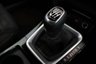 USED 2024 24 KIA XCEED 1.5 T-GDi GT-Line Euro 6 (s/s) 5dr SATNAV, CAMERA, CAR PLAY