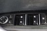USED 2024 24 KIA XCEED 1.5 T-GDi GT-Line Euro 6 (s/s) 5dr SATNAV, CAMERA, CAR PLAY