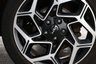 USED 2024 24 KIA XCEED 1.5 T-GDi GT-Line Euro 6 (s/s) 5dr SATNAV, CAMERA, CAR PLAY