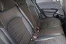 USED 2024 24 KIA XCEED 1.5 T-GDi GT-Line Euro 6 (s/s) 5dr SATNAV, CAMERA, CAR PLAY