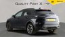 USED 2024 24 KIA XCEED 1.5 T-GDi GT-Line Euro 6 (s/s) 5dr SATNAV, CAMERA, CAR PLAY