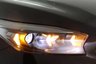 USED 2024 24 KIA XCEED 1.5 T-GDi GT-Line Euro 6 (s/s) 5dr SATNAV, CAMERA, CAR PLAY