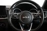 USED 2024 24 KIA XCEED 1.5 T-GDi GT-Line Euro 6 (s/s) 5dr SATNAV, CAMERA, CAR PLAY