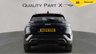USED 2024 24 KIA XCEED 1.5 T-GDi GT-Line Euro 6 (s/s) 5dr SATNAV, CAMERA, CAR PLAY