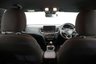 USED 2024 24 KIA XCEED 1.5 T-GDi GT-Line Euro 6 (s/s) 5dr SATNAV, CAMERA, CAR PLAY