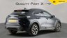 USED 2024 24 KIA XCEED 1.5 T-GDi GT-Line Euro 6 (s/s) 5dr SATNAV, CAMERA, CAR PLAY