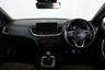 USED 2024 24 KIA XCEED 1.5 T-GDi GT-Line Euro 6 (s/s) 5dr SATNAV, CAMERA, CAR PLAY