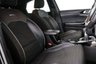 USED 2024 24 KIA XCEED 1.5 T-GDi GT-Line Euro 6 (s/s) 5dr SATNAV, CAMERA, CAR PLAY