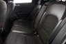 USED 2024 24 KIA XCEED 1.5 T-GDi GT-Line Euro 6 (s/s) 5dr SATNAV, CAMERA, CAR PLAY