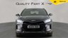 USED 2024 24 KIA XCEED 1.5 T-GDi GT-Line Euro 6 (s/s) 5dr SATNAV, CAMERA, CAR PLAY