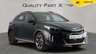 USED 2024 24 KIA XCEED 1.5 T-GDi GT-Line Euro 6 (s/s) 5dr SATNAV, CAMERA, CAR PLAY