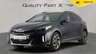 USED 2024 24 KIA XCEED 1.5 T-GDi GT-Line Euro 6 (s/s) 5dr SATNAV, CAMERA, CAR PLAY