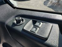 USED 2017 67 VAUXHALL VIVARO 1.6 CDTi 2900 Sportive Panel Van 5dr Diesel Manual L2 H1 Euro 6 (120 ps) NO VAT JUST 34K FSH !!!! TWIN TURBO FRESH SERVICE INCLUDED !