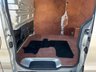USED 2017 67 VAUXHALL VIVARO 1.6 CDTi 2900 Sportive Panel Van 5dr Diesel Manual L2 H1 Euro 6 (120 ps) NO VAT JUST 34K FSH !!!! TWIN TURBO FRESH SERVICE INCLUDED !