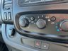 USED 2017 67 VAUXHALL VIVARO 1.6 CDTi 2900 Sportive Panel Van 5dr Diesel Manual L2 H1 Euro 6 (120 ps) NO VAT JUST 34K FSH !!!! TWIN TURBO FRESH SERVICE INCLUDED !