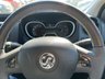 USED 2017 67 VAUXHALL VIVARO 1.6 CDTi 2900 Sportive Panel Van 5dr Diesel Manual L2 H1 Euro 6 (120 ps) NO VAT JUST 34K FSH !!!! TWIN TURBO FRESH SERVICE INCLUDED !