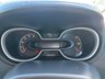 USED 2017 67 VAUXHALL VIVARO 1.6 CDTi 2900 Sportive Panel Van 5dr Diesel Manual L2 H1 Euro 6 (120 ps) NO VAT JUST 34K FSH !!!! TWIN TURBO FRESH SERVICE INCLUDED !