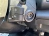 USED 2017 67 VAUXHALL VIVARO 1.6 CDTi 2900 Sportive Panel Van 5dr Diesel Manual L2 H1 Euro 6 (120 ps) NO VAT JUST 34K FSH !!!! TWIN TURBO FRESH SERVICE INCLUDED !
