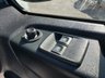 USED 2017 67 VAUXHALL VIVARO 1.6 CDTi 2900 Sportive Panel Van 5dr Diesel Manual L2 H1 Euro 6 (120 ps) NO VAT JUST 34K FSH !!!! TWIN TURBO FRESH SERVICE INCLUDED !