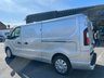 USED 2017 67 VAUXHALL VIVARO 1.6 CDTi 2900 Sportive Panel Van 5dr Diesel Manual L2 H1 Euro 6 (120 ps) NO VAT JUST 34K FSH !!!! TWIN TURBO FRESH SERVICE INCLUDED !