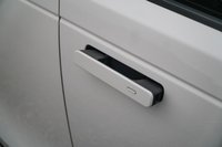 USED 2018 68 LAND ROVER RANGE ROVER VELAR 2.0 D180 R-Dynamic HSE SUV 5dr Diesel Auto 4WD Euro 6 (s/s) (180 ps) 