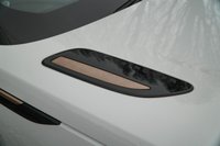 USED 2018 68 LAND ROVER RANGE ROVER VELAR 2.0 D180 R-Dynamic HSE SUV 5dr Diesel Auto 4WD Euro 6 (s/s) (180 ps) 