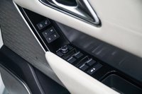 USED 2018 68 LAND ROVER RANGE ROVER VELAR 2.0 D180 R-Dynamic HSE SUV 5dr Diesel Auto 4WD Euro 6 (s/s) (180 ps) 