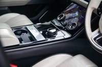 USED 2018 68 LAND ROVER RANGE ROVER VELAR 2.0 D180 R-Dynamic HSE SUV 5dr Diesel Auto 4WD Euro 6 (s/s) (180 ps) 