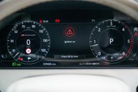 USED 2018 68 LAND ROVER RANGE ROVER VELAR 2.0 D180 R-Dynamic HSE SUV 5dr Diesel Auto 4WD Euro 6 (s/s) (180 ps) 