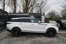 USED 2018 68 LAND ROVER RANGE ROVER VELAR 2.0 D180 R-Dynamic HSE SUV 5dr Diesel Auto 4WD Euro 6 (s/s) (180 ps) 
