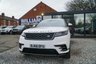 USED 2018 68 LAND ROVER RANGE ROVER VELAR 2.0 D180 R-Dynamic HSE SUV 5dr Diesel Auto 4WD Euro 6 (s/s) (180 ps) 