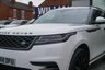 USED 2018 68 LAND ROVER RANGE ROVER VELAR 2.0 D180 R-Dynamic HSE SUV 5dr Diesel Auto 4WD Euro 6 (s/s) (180 ps) 