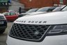 USED 2018 68 LAND ROVER RANGE ROVER VELAR 2.0 D180 R-Dynamic HSE SUV 5dr Diesel Auto 4WD Euro 6 (s/s) (180 ps) 