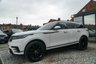 USED 2018 68 LAND ROVER RANGE ROVER VELAR 2.0 D180 R-Dynamic HSE SUV 5dr Diesel Auto 4WD Euro 6 (s/s) (180 ps) 
