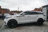 USED 2018 68 LAND ROVER RANGE ROVER VELAR 2.0 D180 R-Dynamic HSE SUV 5dr Diesel Auto 4WD Euro 6 (s/s) (180 ps) 