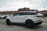 USED 2018 68 LAND ROVER RANGE ROVER VELAR 2.0 D180 R-Dynamic HSE SUV 5dr Diesel Auto 4WD Euro 6 (s/s) (180 ps) 