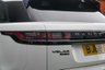 USED 2018 68 LAND ROVER RANGE ROVER VELAR 2.0 D180 R-Dynamic HSE SUV 5dr Diesel Auto 4WD Euro 6 (s/s) (180 ps) 