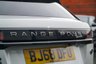 USED 2018 68 LAND ROVER RANGE ROVER VELAR 2.0 D180 R-Dynamic HSE SUV 5dr Diesel Auto 4WD Euro 6 (s/s) (180 ps) 
