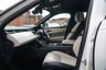 USED 2018 68 LAND ROVER RANGE ROVER VELAR 2.0 D180 R-Dynamic HSE SUV 5dr Diesel Auto 4WD Euro 6 (s/s) (180 ps) 
