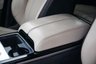 USED 2018 68 LAND ROVER RANGE ROVER VELAR 2.0 D180 R-Dynamic HSE SUV 5dr Diesel Auto 4WD Euro 6 (s/s) (180 ps) 