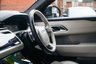 USED 2018 68 LAND ROVER RANGE ROVER VELAR 2.0 D180 R-Dynamic HSE SUV 5dr Diesel Auto 4WD Euro 6 (s/s) (180 ps) 